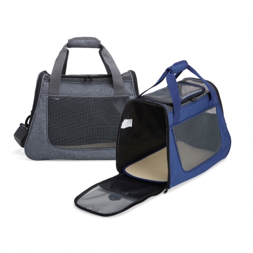 Bolsa para Transporte de Pets-mB03933