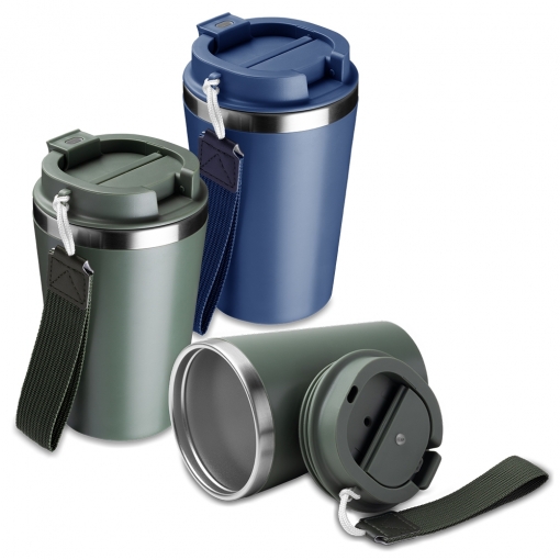 Copo de parede dupla 350 ml-mB03955