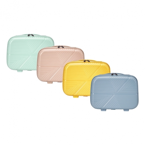 Frasqueira Plástica-mB03971