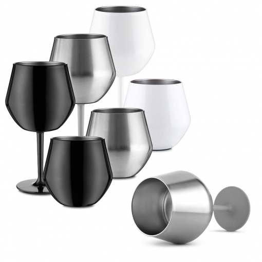 Copo/taça térmico de 350 ml-mB03975