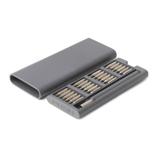 Kit Ferramentas-mB03985