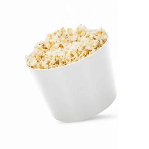 Balde de Pipoca-mB03989