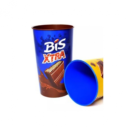 Copo in mold label-mB03990