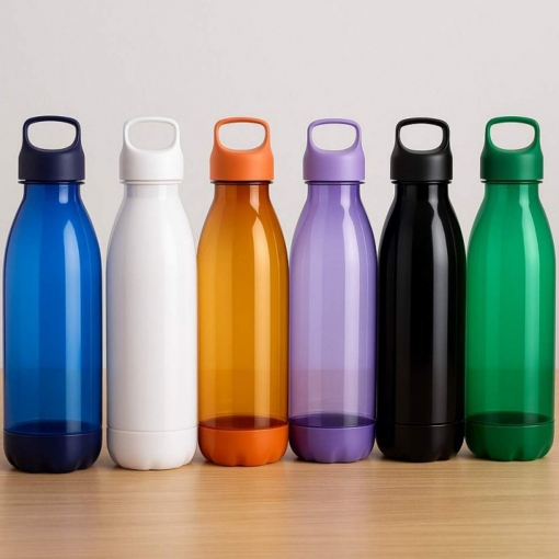 Squeeze PVC 680 ml-mB03994