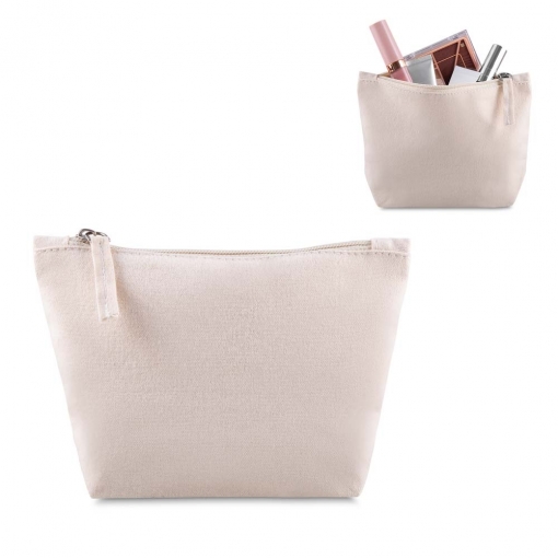 Nécessaire em Algodão-mB04002