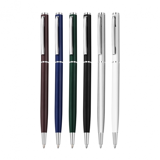 Caneta Metálica-mB04014