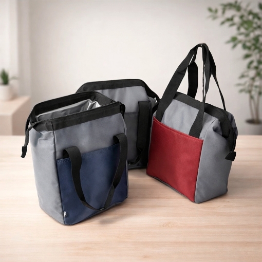 Bolsa Térmica 7L-mB04030