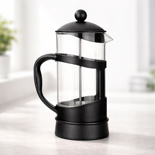 Cafeteira Prensa Francesa 1L-mB04031