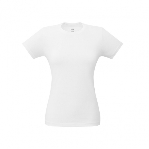 Camiseta feminina-mb30503
