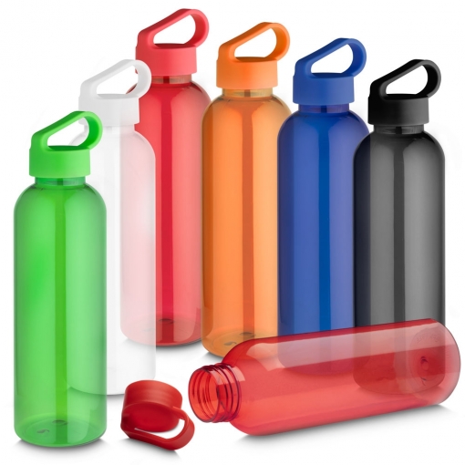 Garrafa PET 550ml-mb03360
