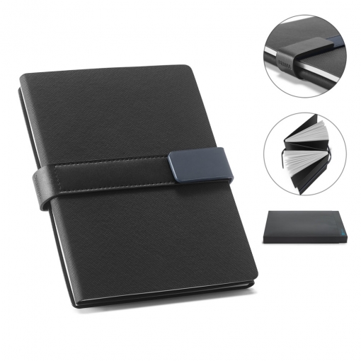 Caderno DYNAMIC 15,0 x 21,0-mb53634