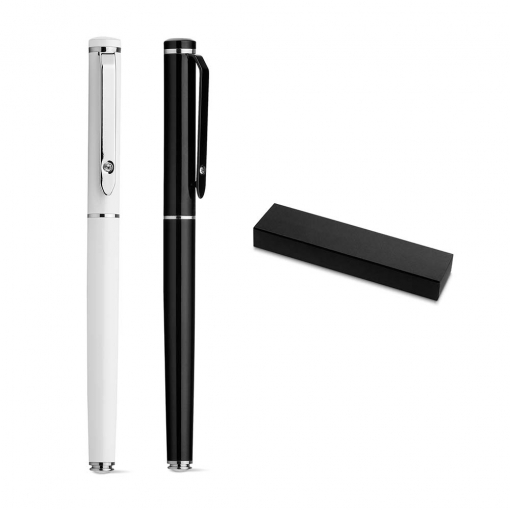 Caneta CALIOPE ROLLER. Roller-mb81198