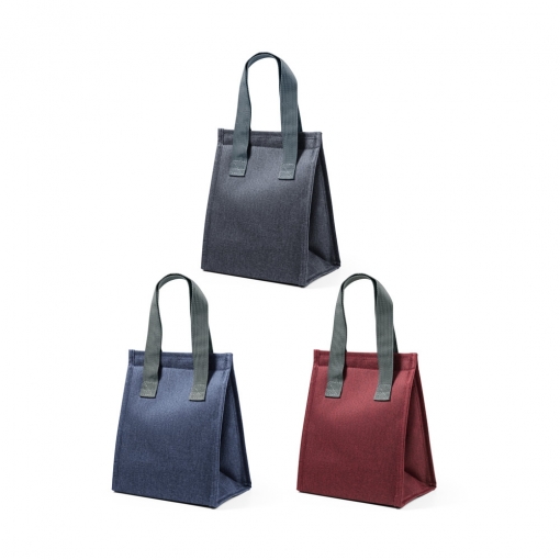 Bolsa térmica em poliéster 300D de alta densidade-mb92349