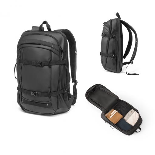 Mochila para notebook em 900D-mb92363