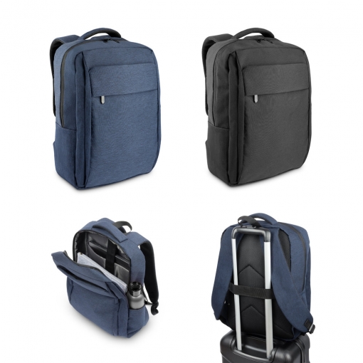Mochila para notebook 15,6-mb92377