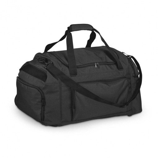 Bolsa esportiva GIRALDO 37x64x31cm-MB92520