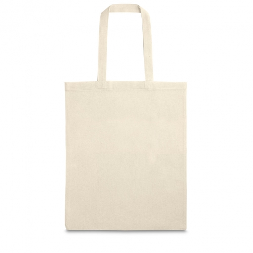 Sacola 100% algodão (120 g/m²)-mb92531