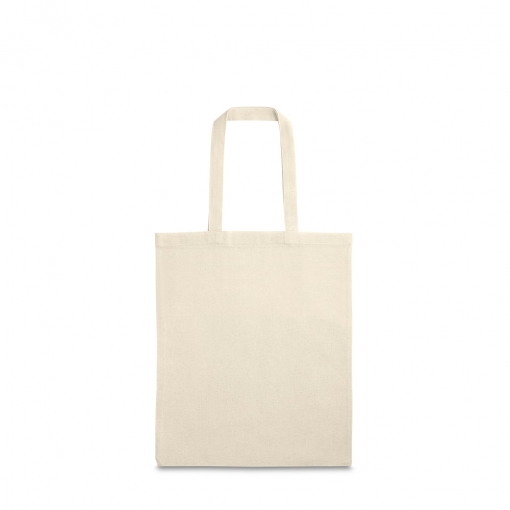 Sacola 100% algodão (120 g/m²)-mb92532