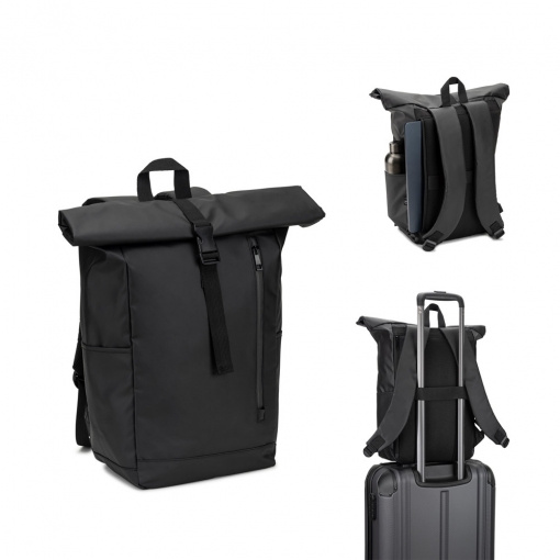 Mochila -mb92571