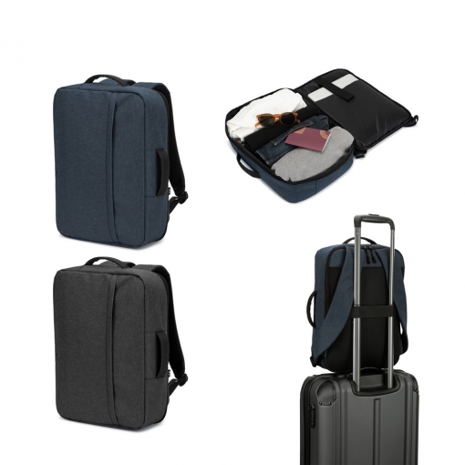 Mochila para notebook 15.6-mb92572