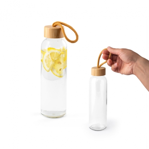 Squeeze em vidro 500ml-mb94268