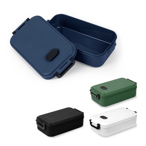 Marmita em PP 900 mL-mb94375