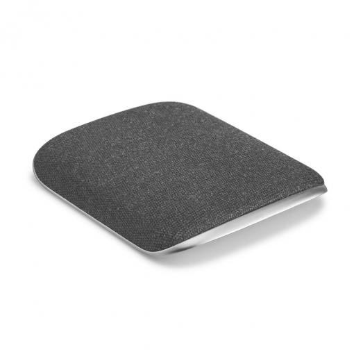 Carregador wireless HORDE-mb97921