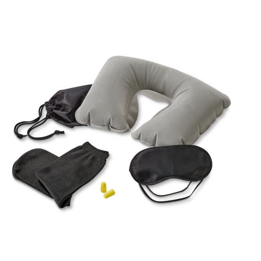 kit de viagem TRAVELX.-mb98197