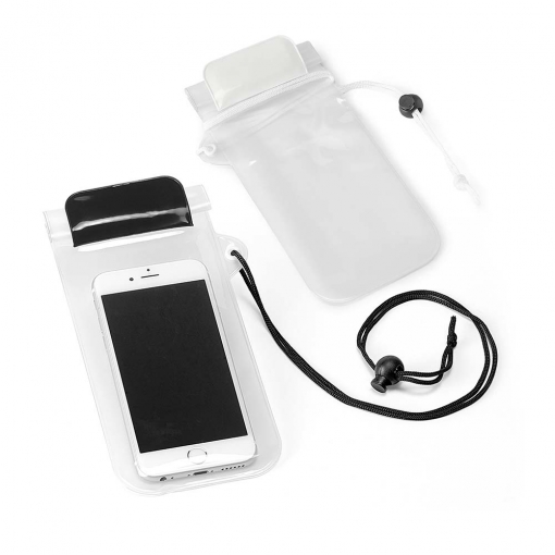 Bolsa para celular EGEU-mb98266