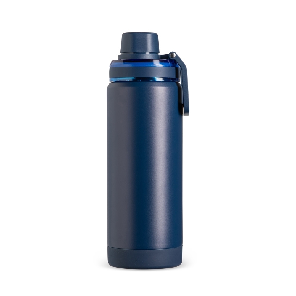 Garrafa Térmica 600ml