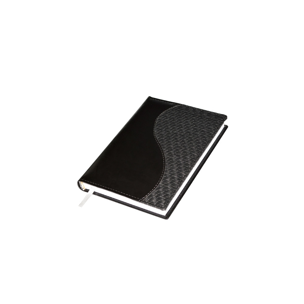 Agenda diária 13,6 x 19,7