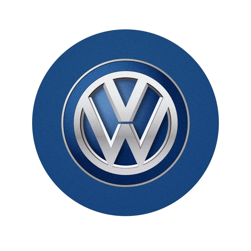 Mouse Pad, Redondo ou Retângular