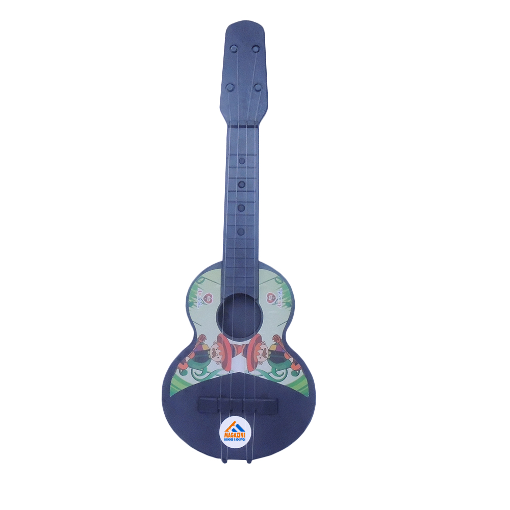 Violinha