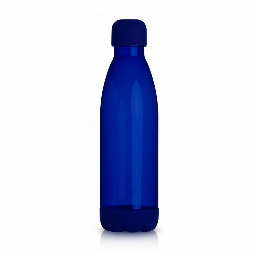 Squeeze PVC - 680 ml