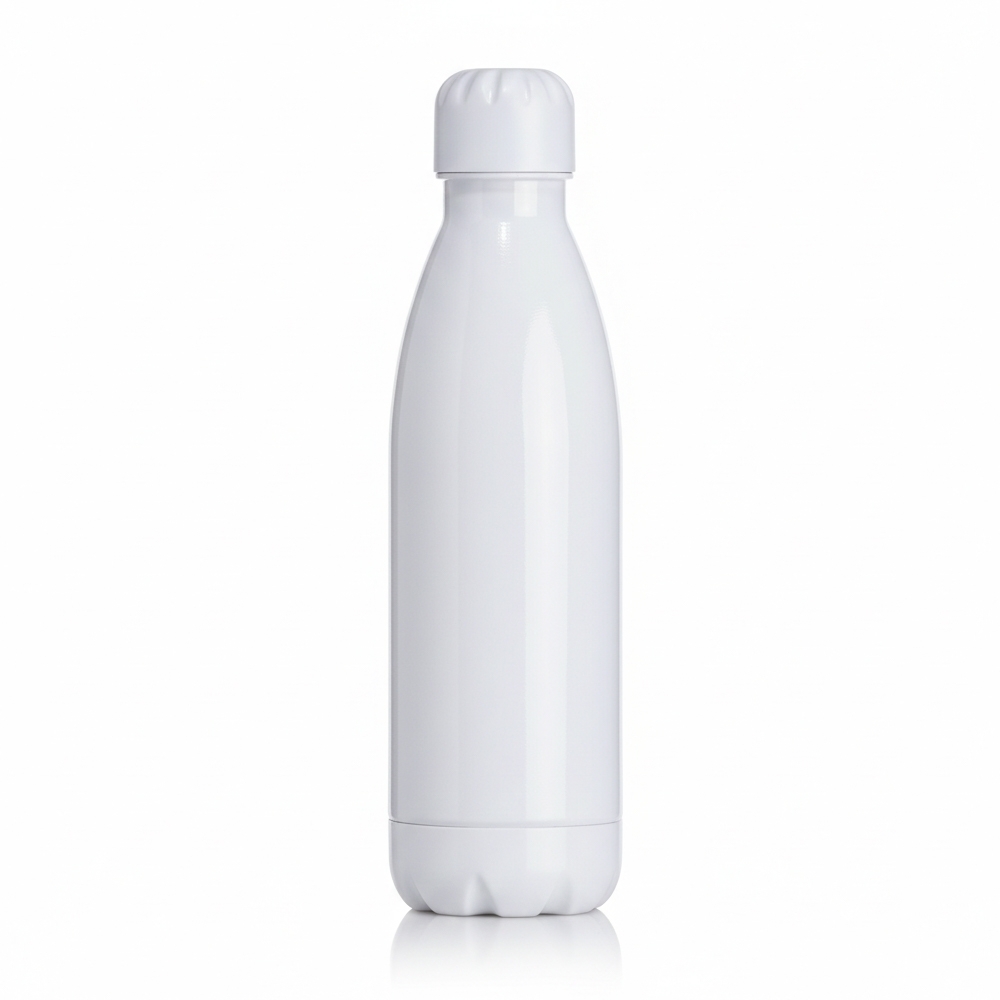 Squeeze PVC - 680 ml