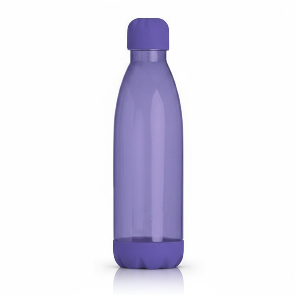 Squeeze PVC - 680 ml