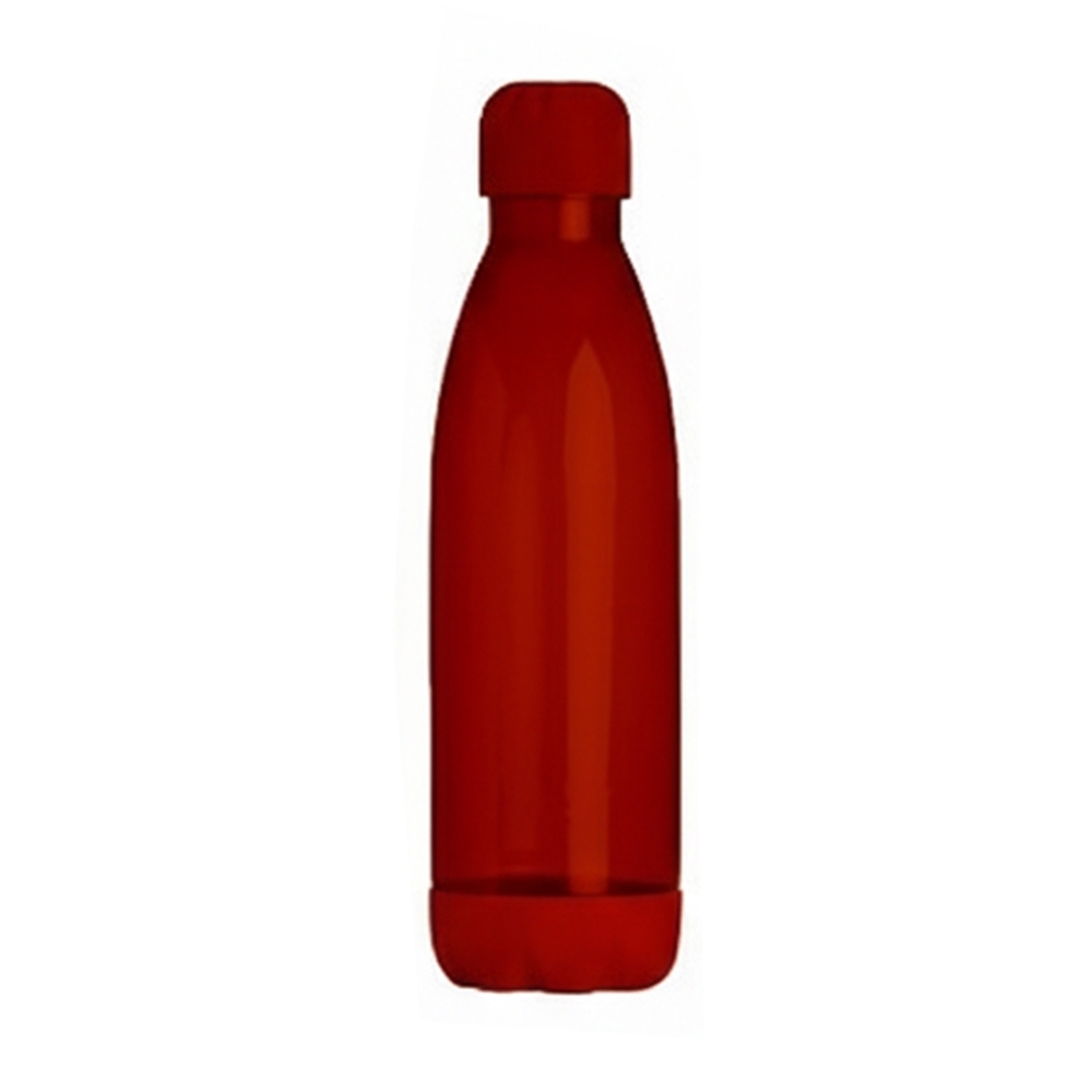 Squeeze PVC - 680 ml
