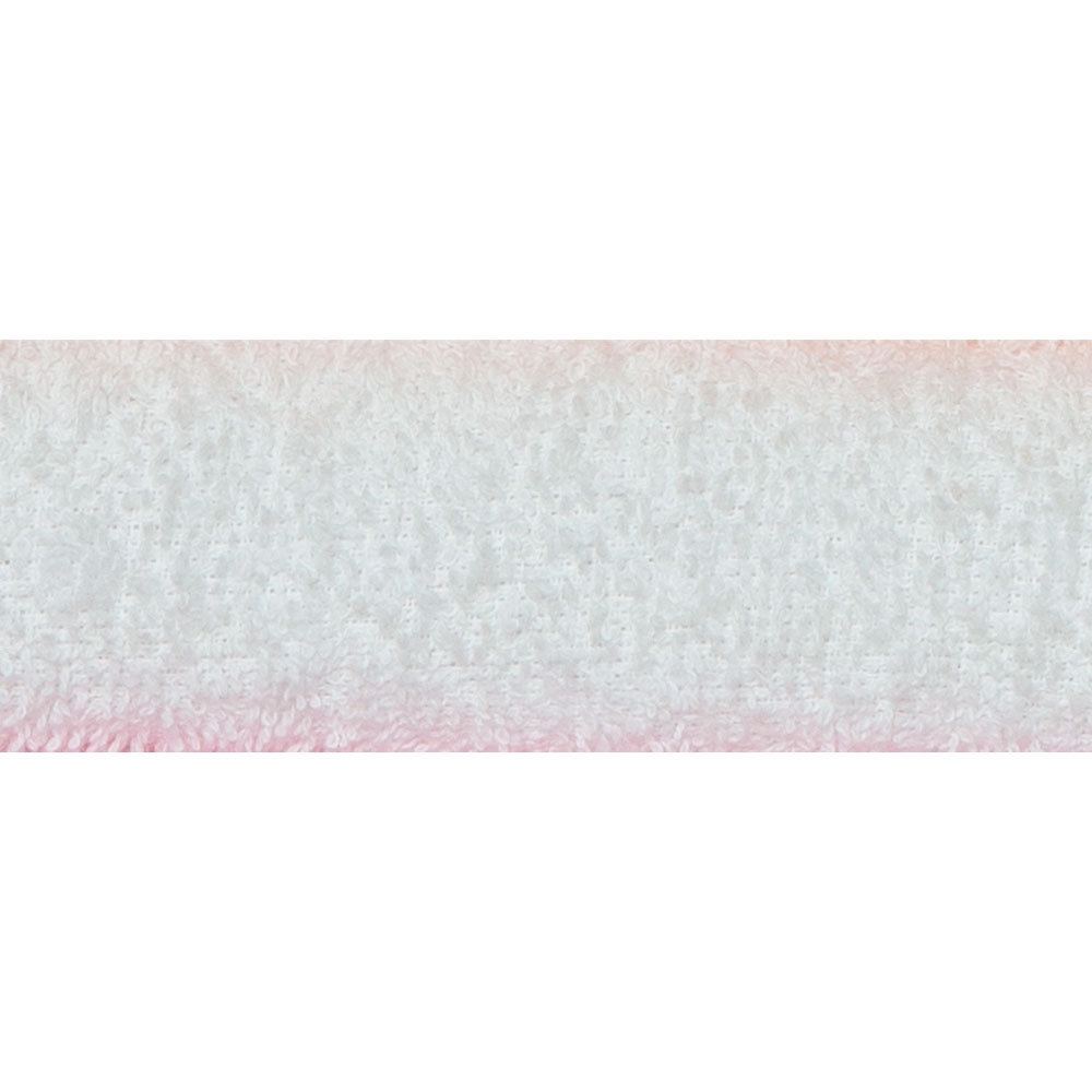 Toalha de Rosto - Linha Ornamental - 50x80cm