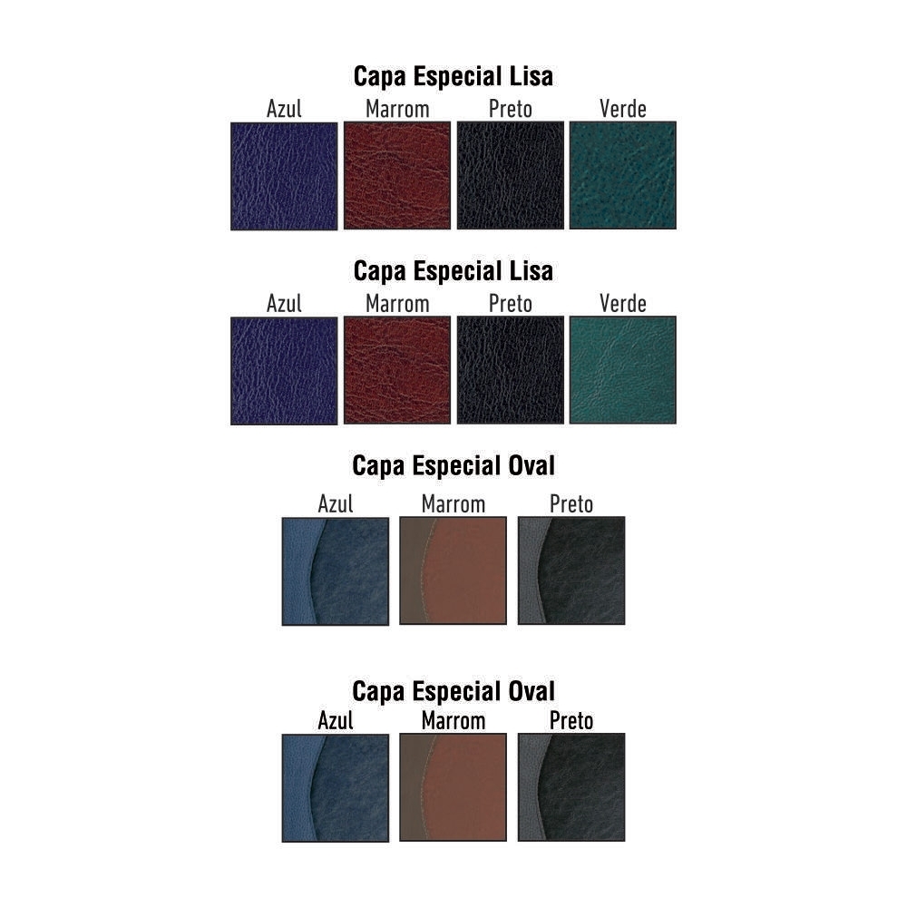 Agenda Semanal 20,5x27,5