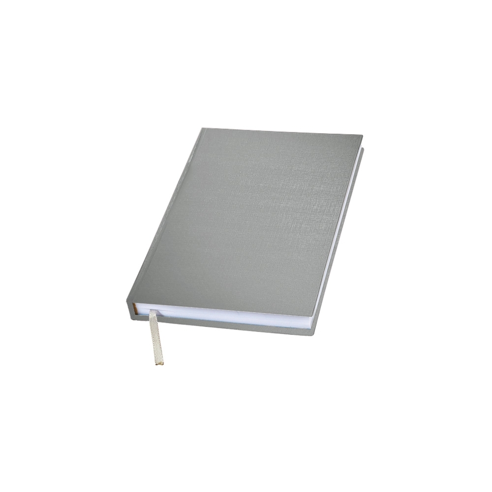 Agenda Diária Essencial 11,6 x 16,4 