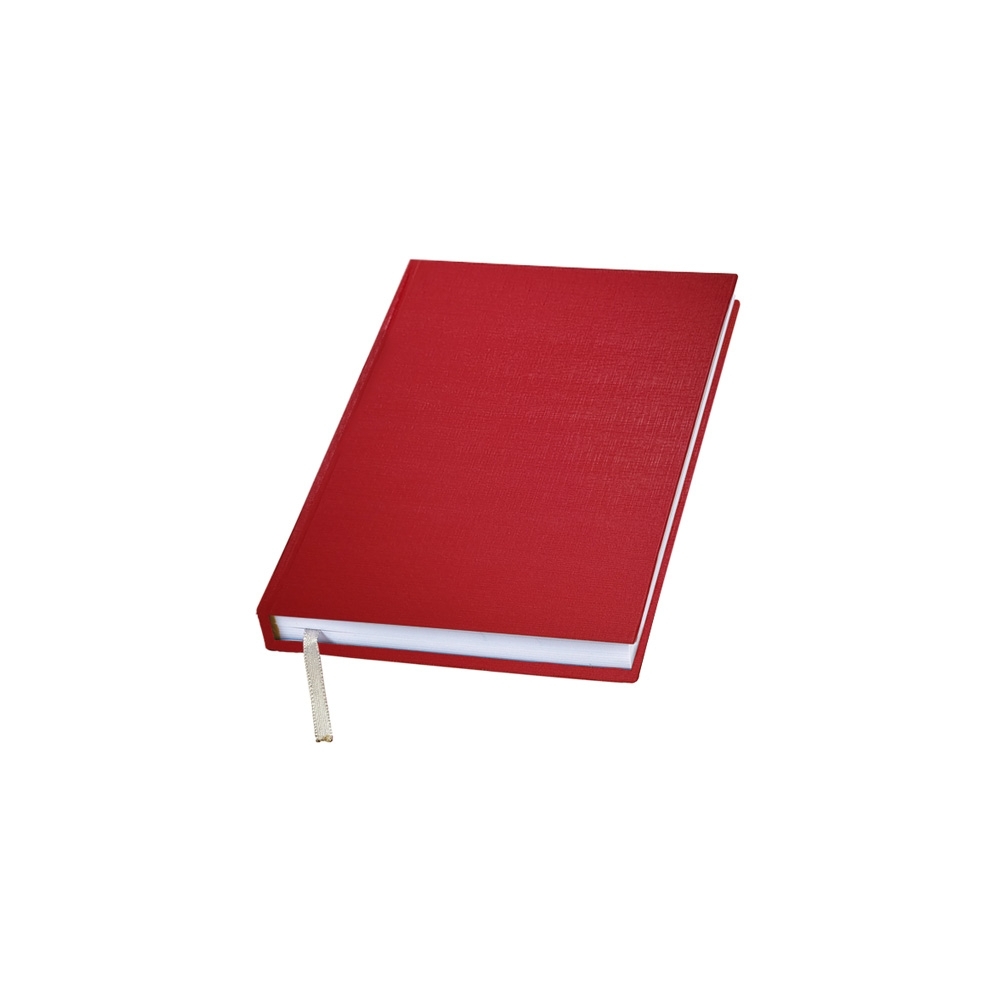 Agenda Diária Essencial 11,6 x 16,4 