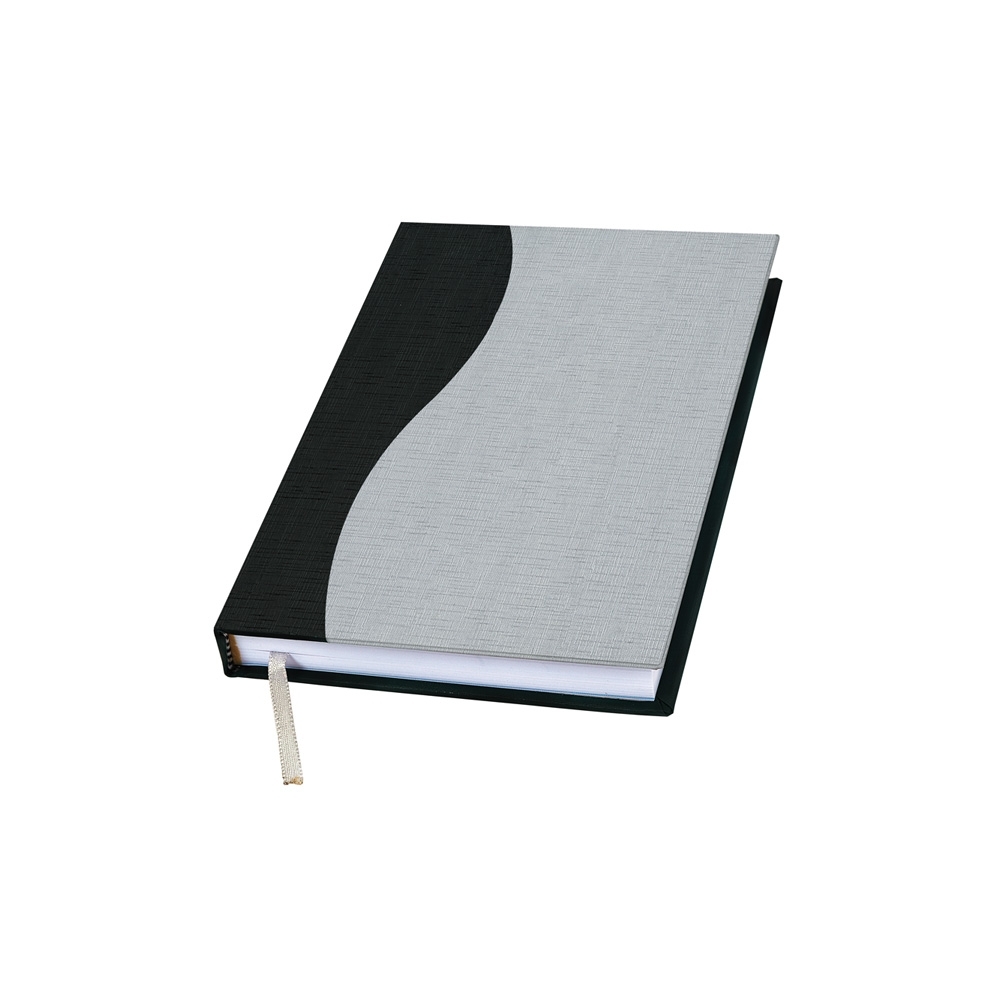 Agenda Diária 13,6 X 19,7