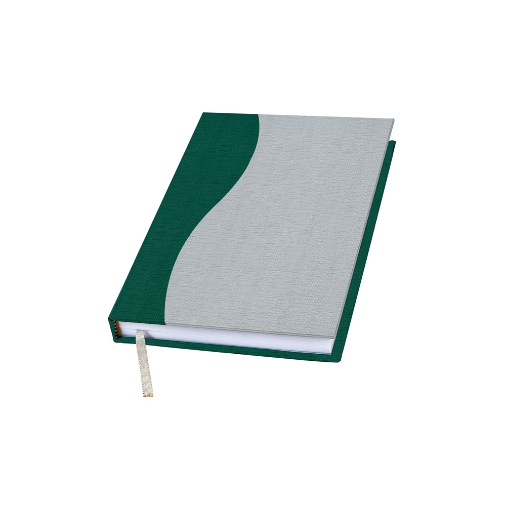 Agenda Diária 13,6 X 19,7