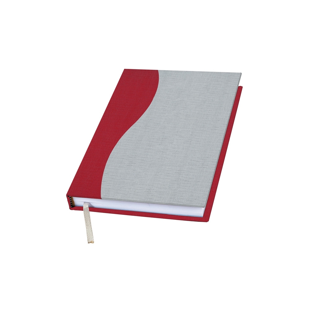 Agenda Diária 13,6 X 19,7