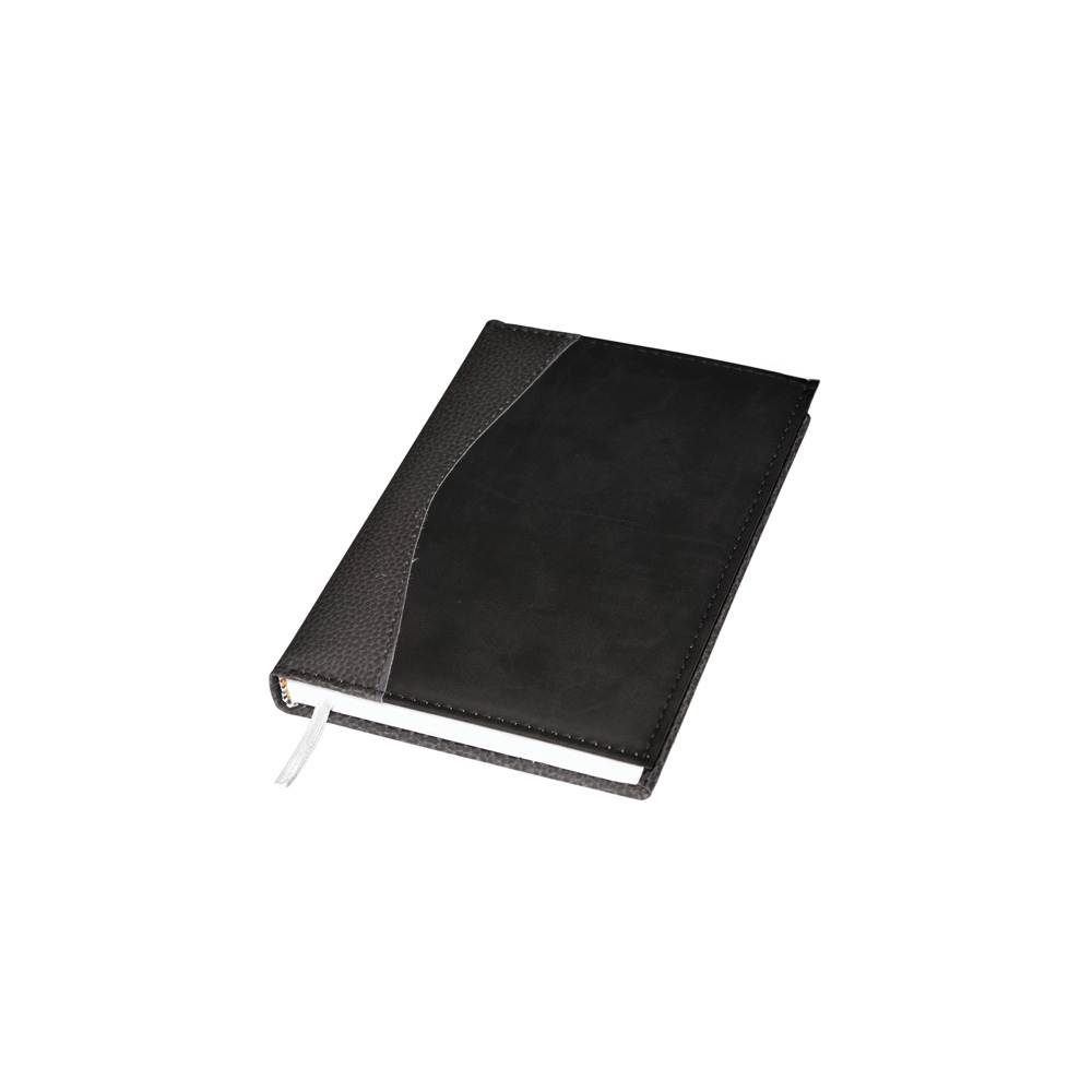 Agenda Diária 13,6 X 19,7