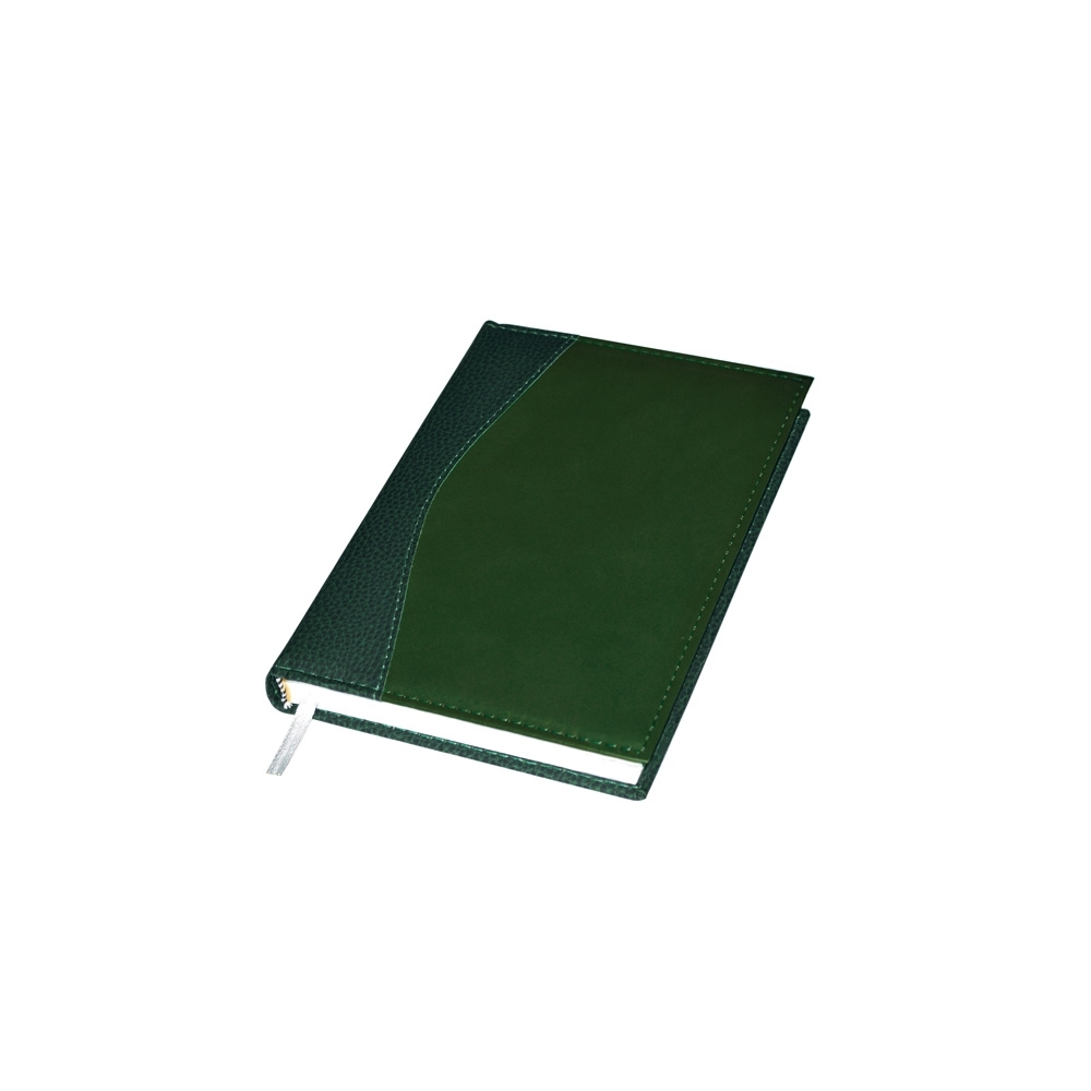 Agenda Diária 13,6 X 19,7