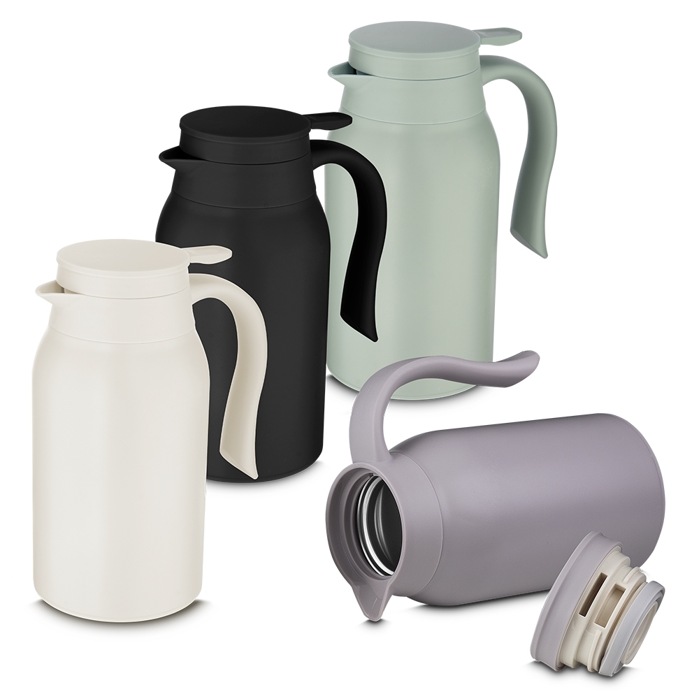 Garrafa Térmica de 950ml