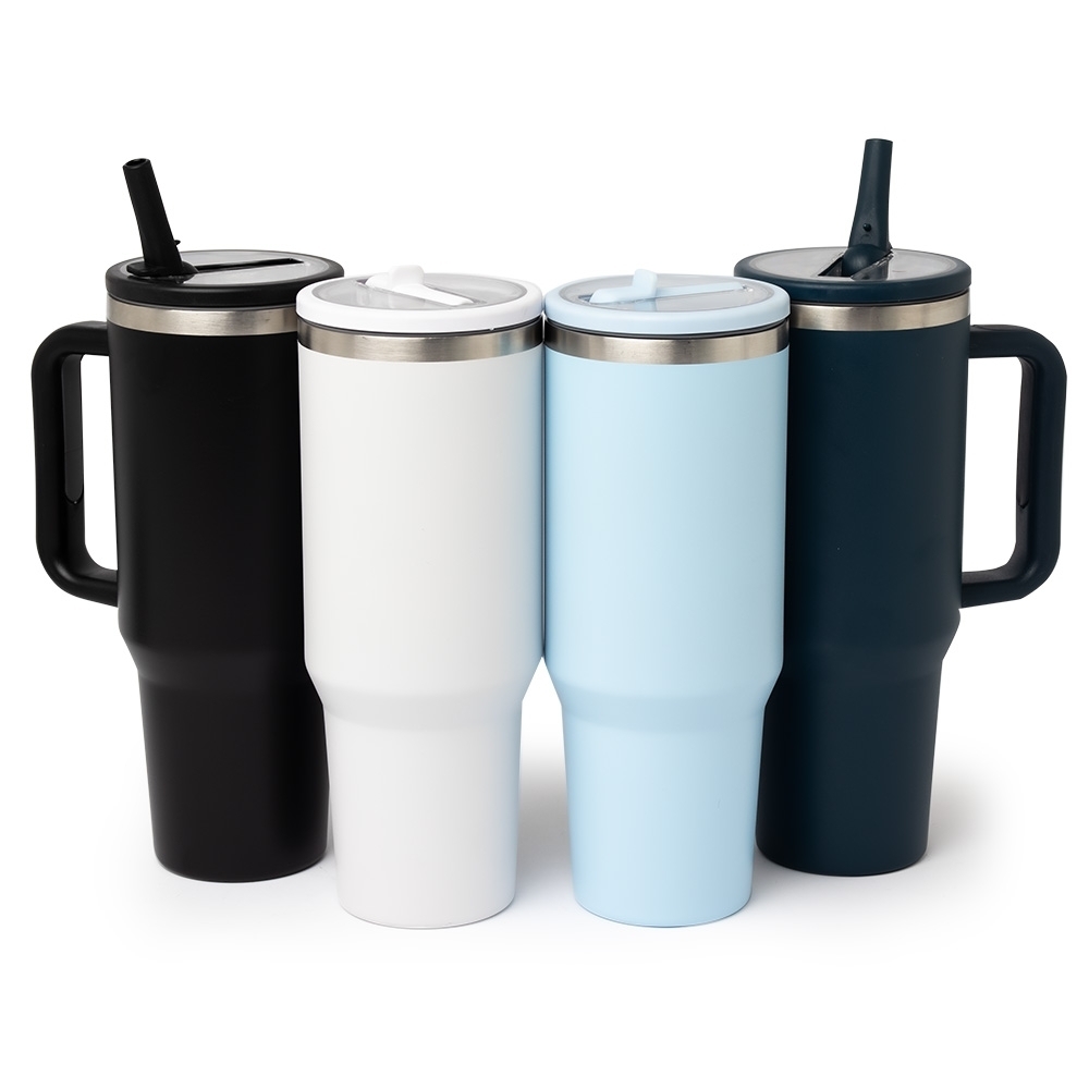 Caneca Térmica 1,2 L