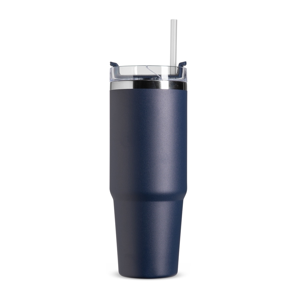 Caneca Térmica 900ml