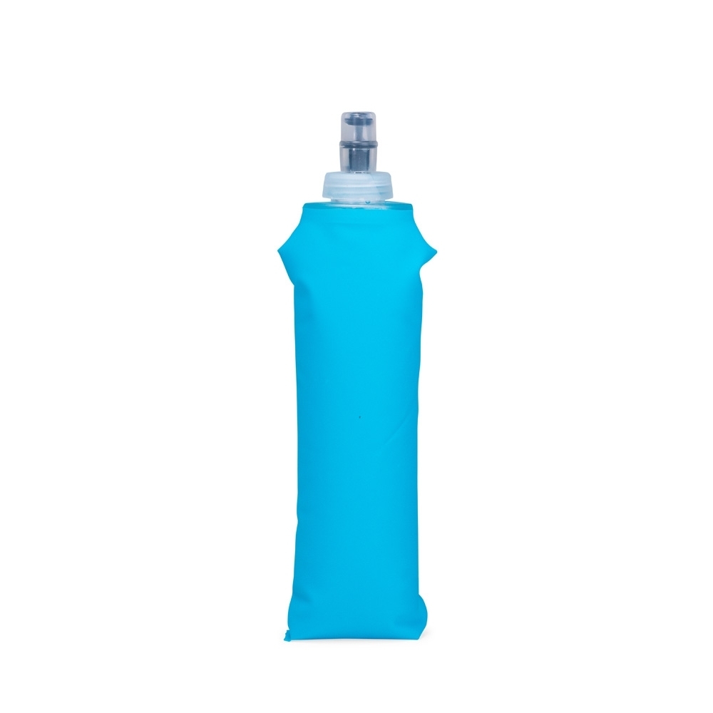 Squeeze Dobrável TPU 500ml